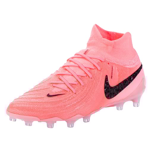 Best nike cleats top football